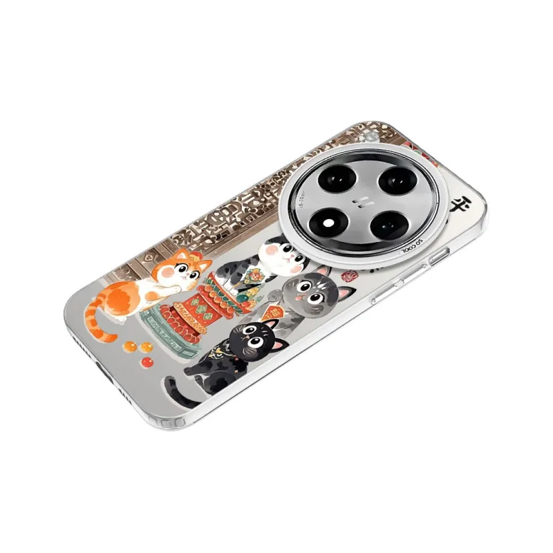 Baochengbao Phone Cases-13