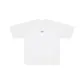 WORDS-2 White