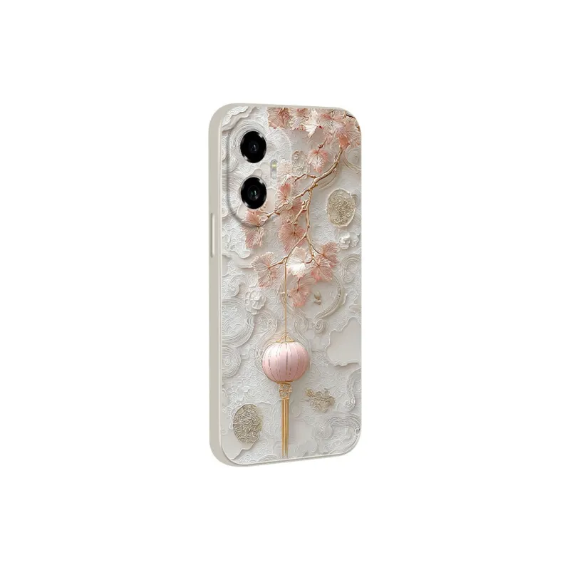 TUNAMEI Phone Cases-1