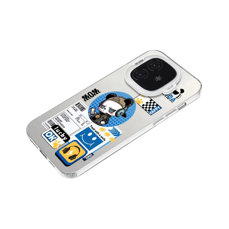 YIBAOBAO Phone Cases-18