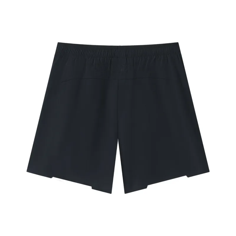 LONSDALE Sports Shorts Unisex-1