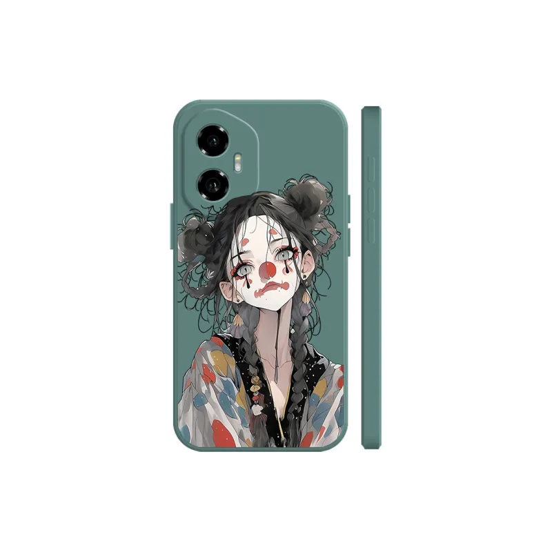 BAOCHENG Phone Cases-4