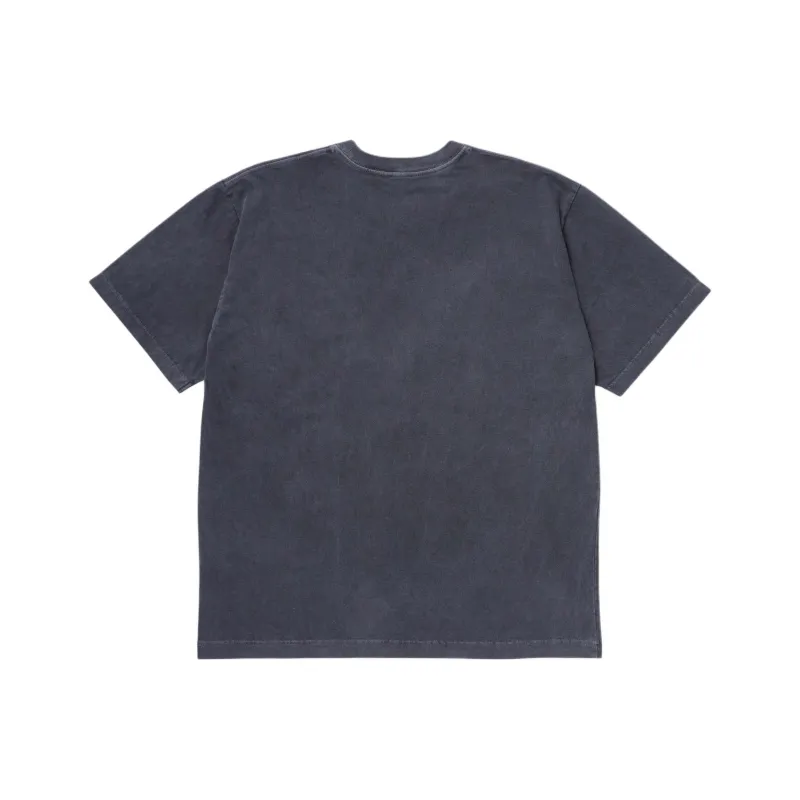 NEIGHBORHOOD Graphic print T shirt-1