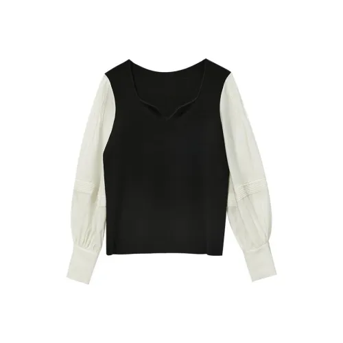 VERA VEINS Knitwear Women's