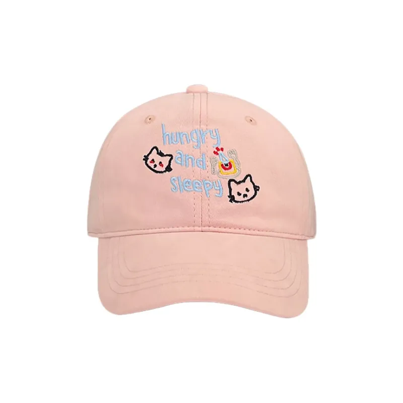 YUZHAOLIN Cotton Baseball Caps Unisex-7