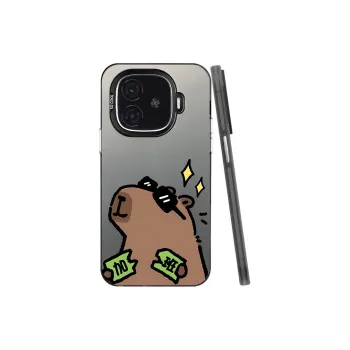 YIBAOBAO Phone Cases