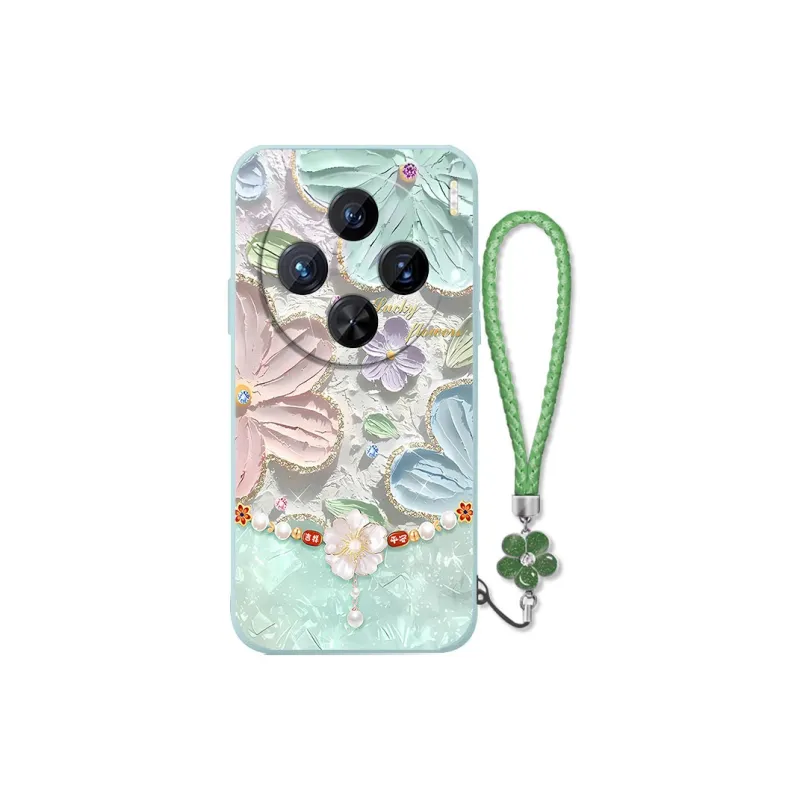 TENGCHI Phone Cases-9