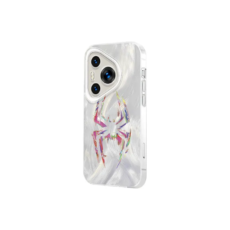 YUDACHUAN Phone Cases-8