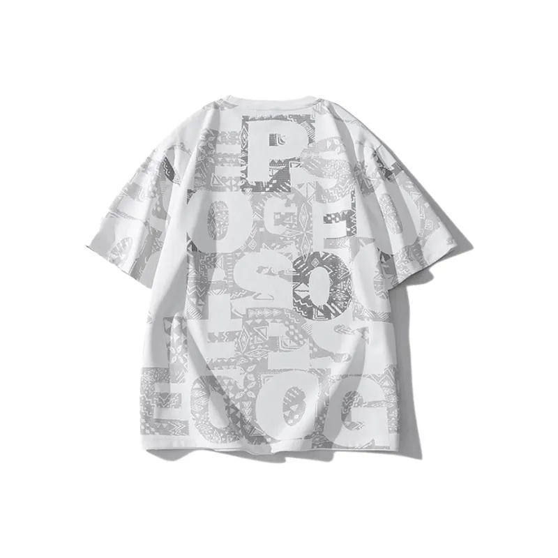 TONYBEAR T Shirts Men-1