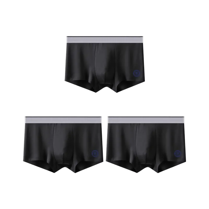 ATLETICO DE MADRID 1903 Underpants Men's Combo Set-13