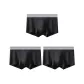 Black 3 Pcs