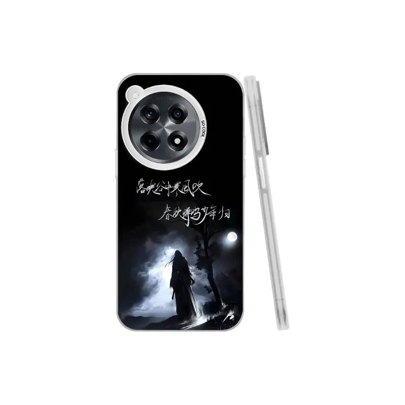 YIBAOBAO Phone Cases-12