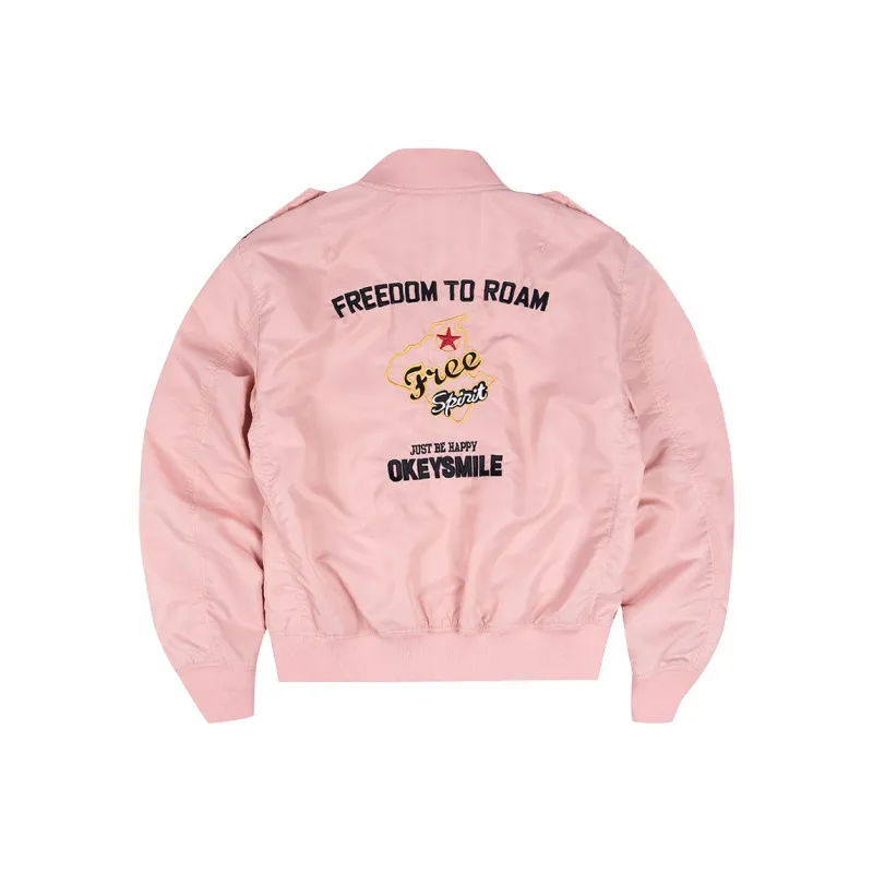 UOD Jackets Unisex-9