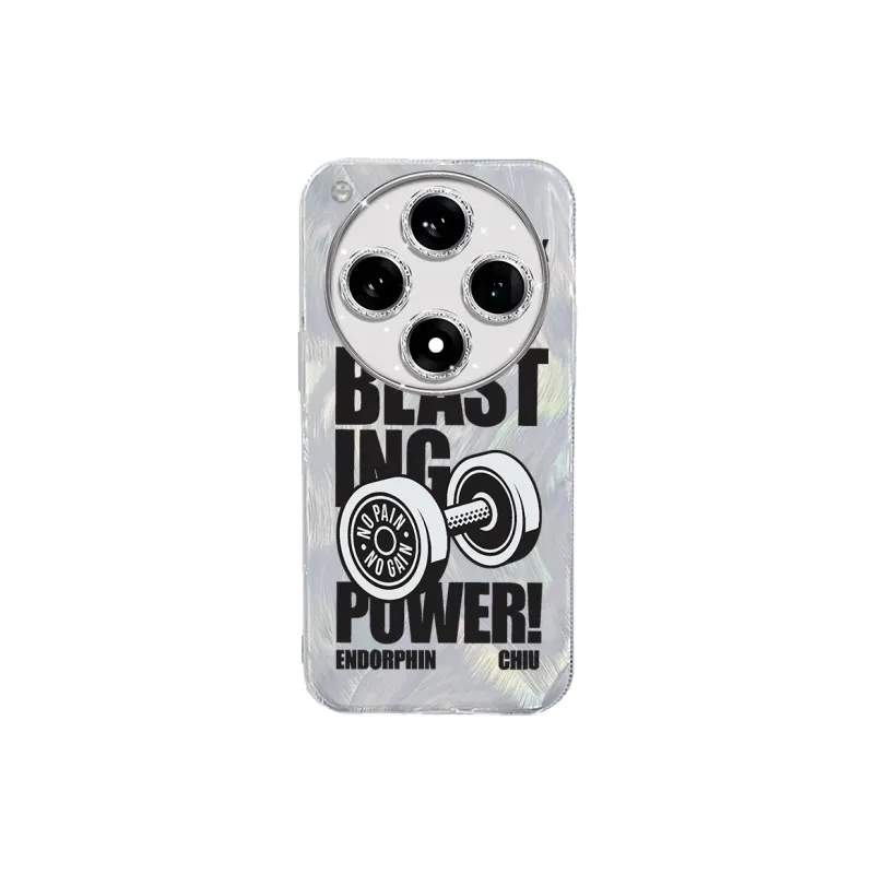 TUNAMEI Phone Cases-3