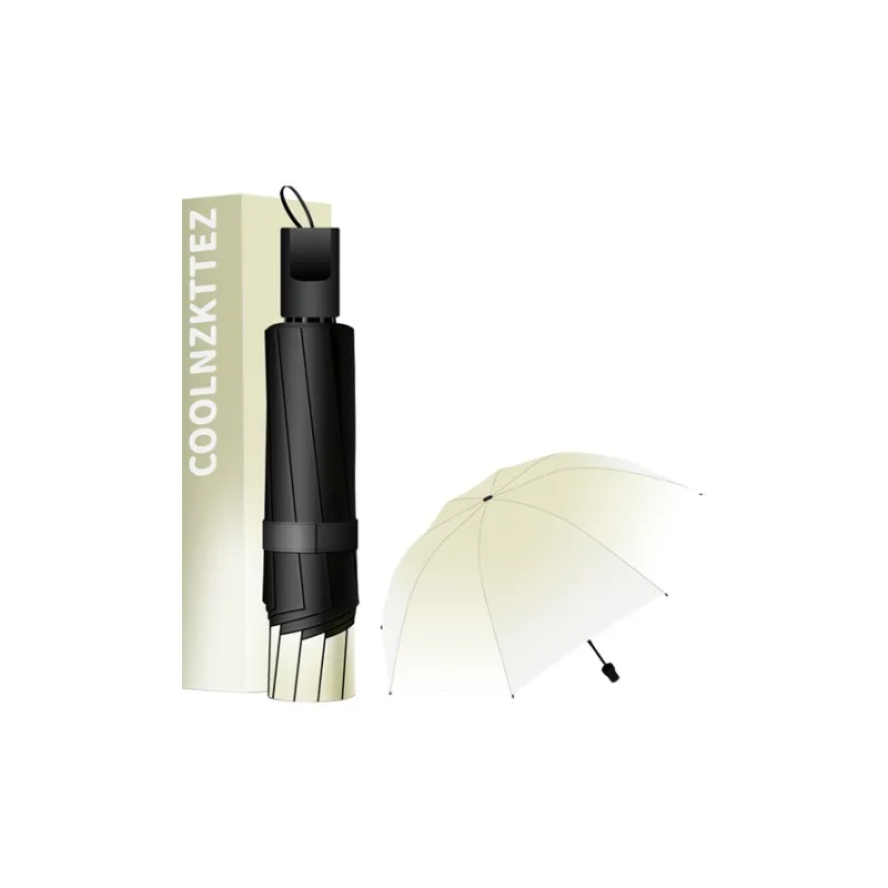 Yalu Umbrellas-3