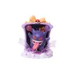 Gengar Style