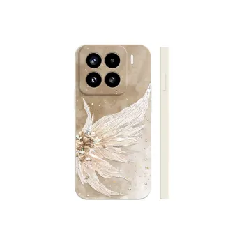 TUNAMEI Phone Cases