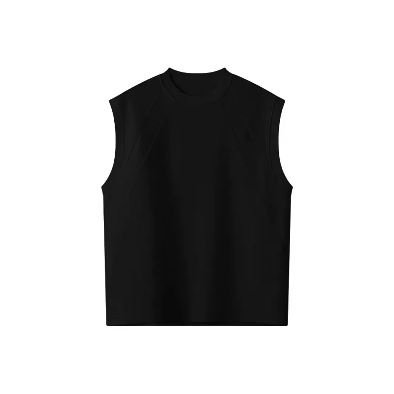 T IRA Tank Tops Unisex-6