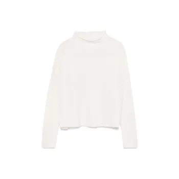 Lisa Yang Sandy Sweater