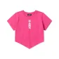 Bright Pink
