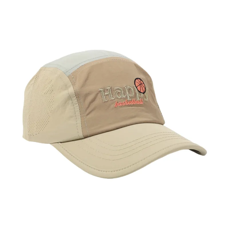 FrogPrince Polyester Baseball Caps Kids'-4