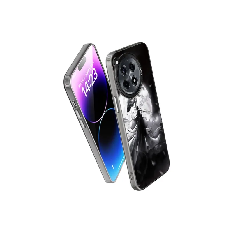 YIBAOBAO Phone Cases-2