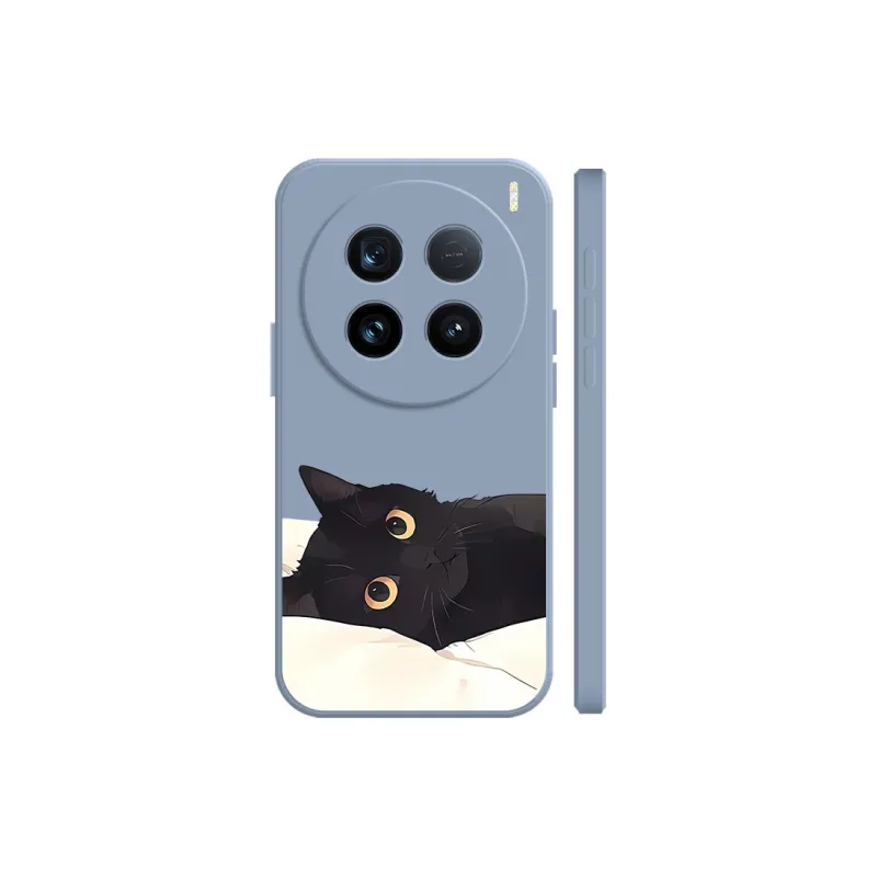 BAOCHENG Phone Cases-10