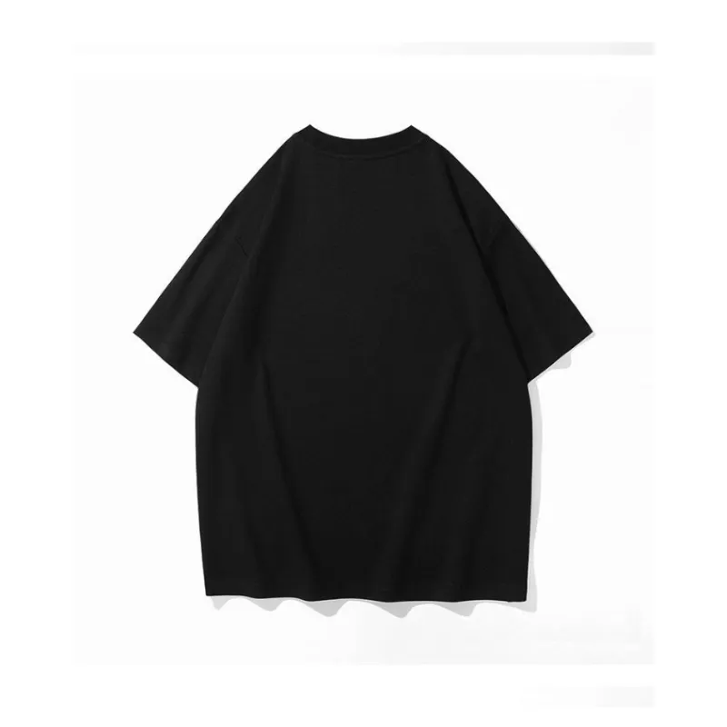 Nordic Raiders T Shirts Unisex-3