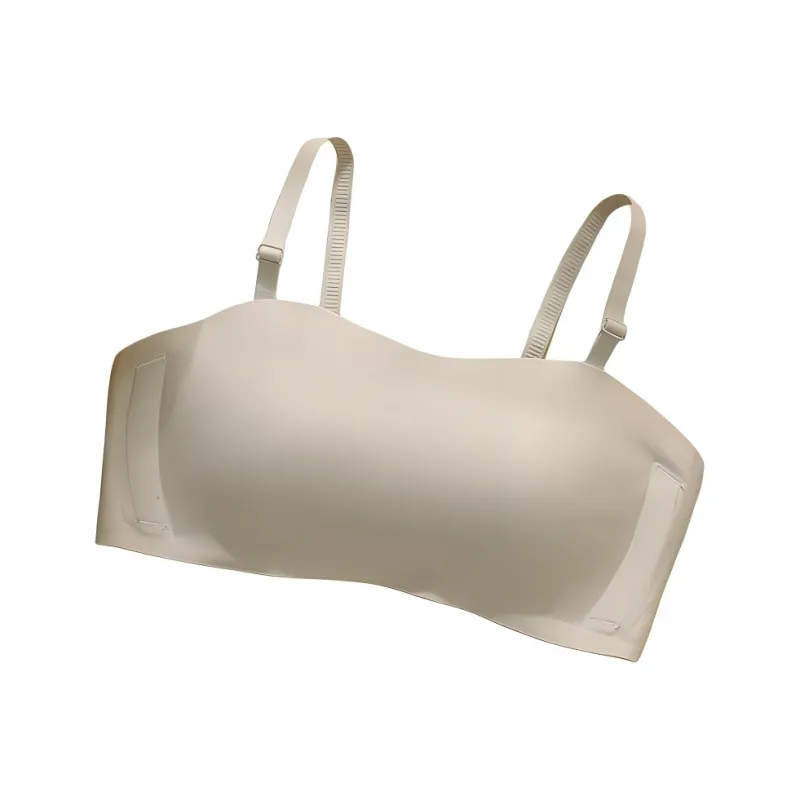 Herbal primer Women's Bras-10