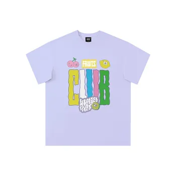 BTK T Shirts Unisex