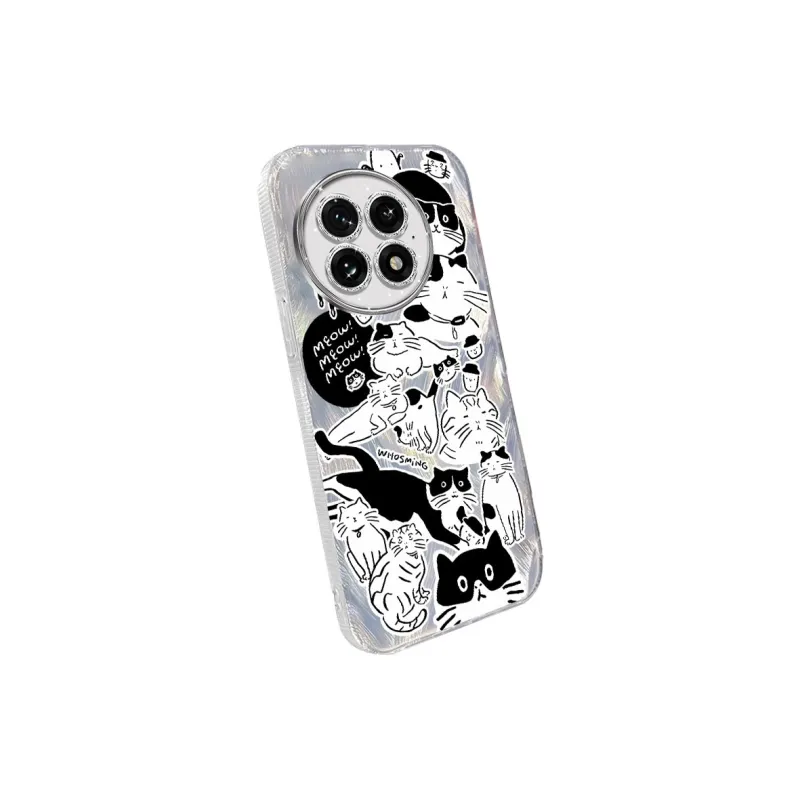 TUNAMEI Phone Cases-4