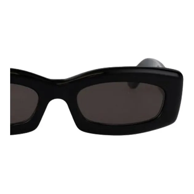 Retrosuperfuture Zaga Sunglasses-2