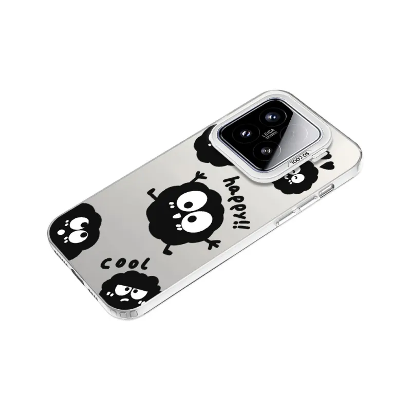 Baochengbao Phone Cases-19
