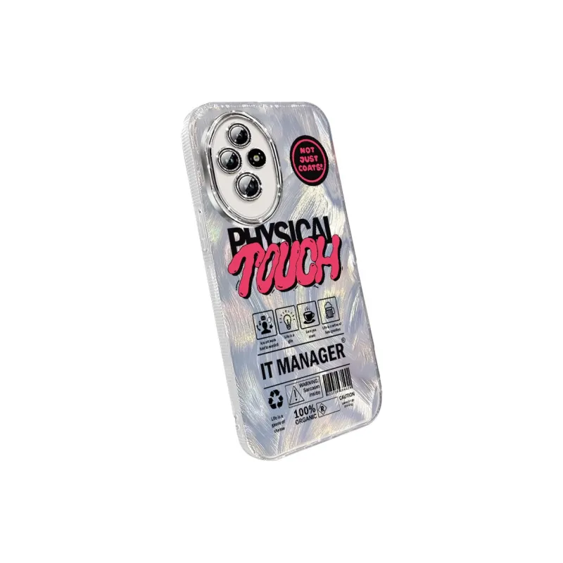 TUNAMEI Phone Cases-1
