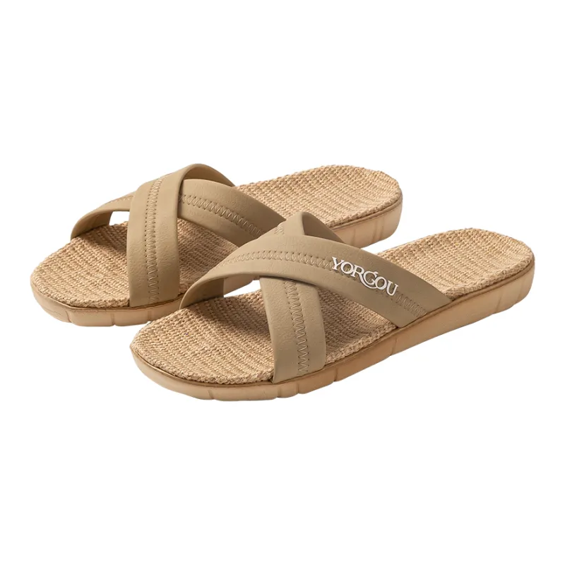 Far port Slippers / Home Slippers-0