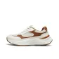 White Brown