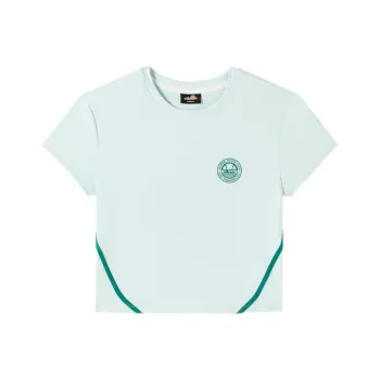 Ellesse T Shirts Women's