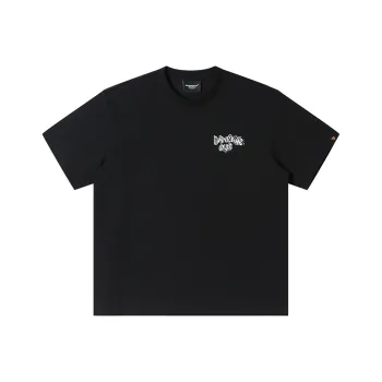 DANGEROUSPEOPLE T Shirts Unisex
