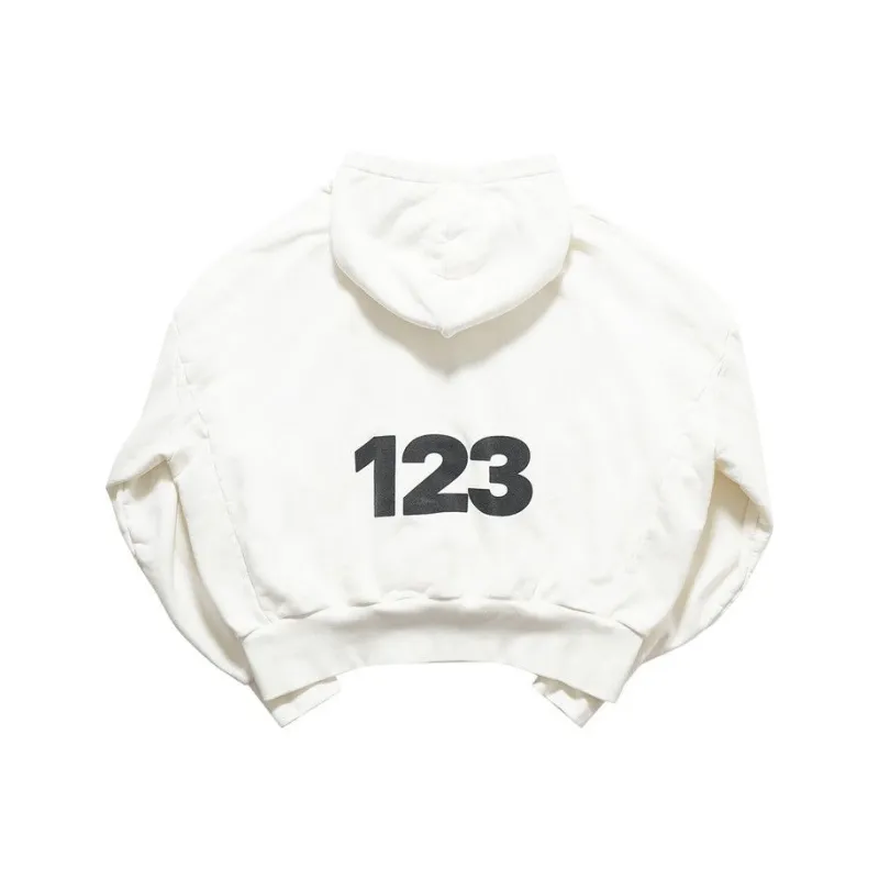 RIVINGTON Roi Rebis Uso 123 Cva Hoodie-0