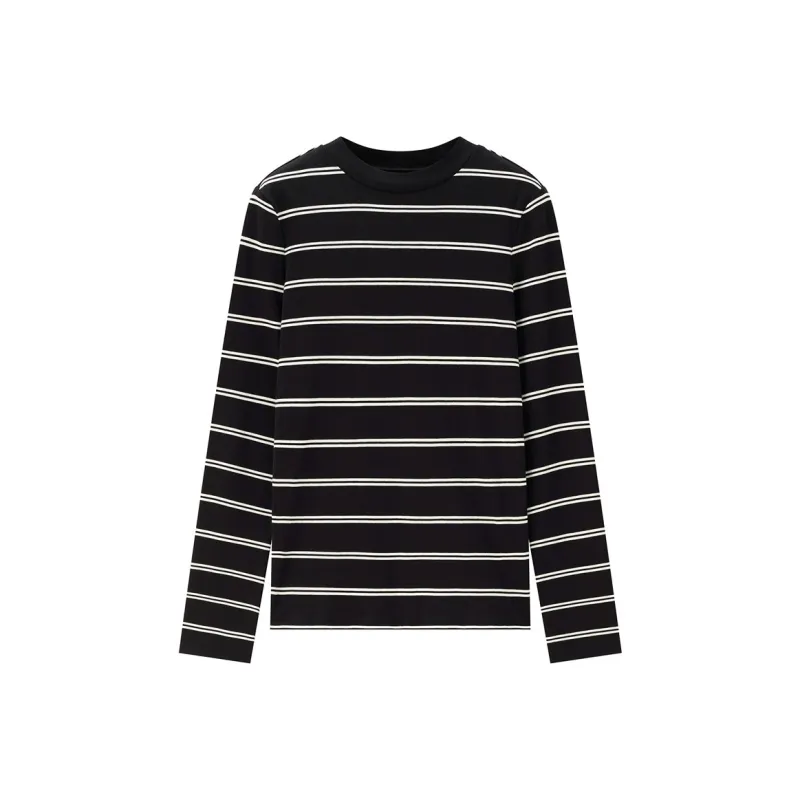 UNIQLO T Shirts Women's-10