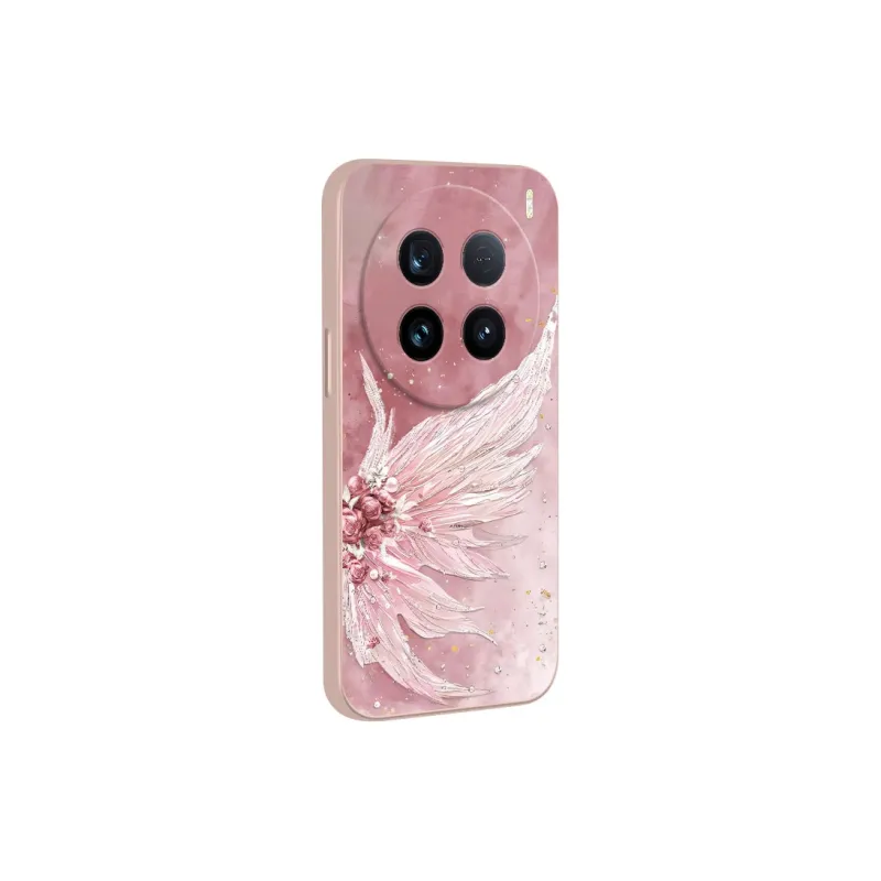 TUNAMEI Phone Cases-10