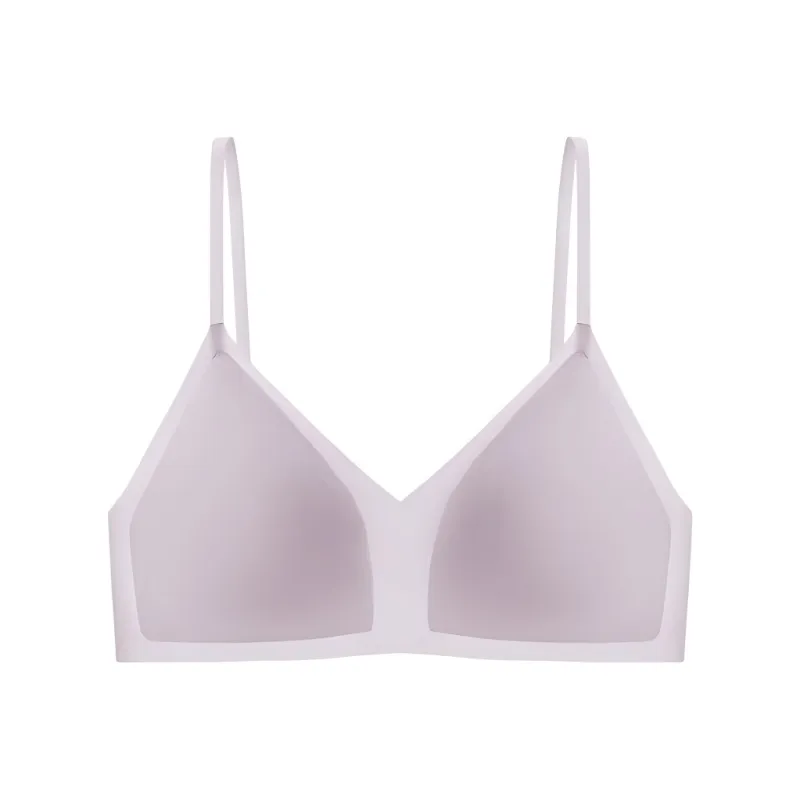 7 SEVFUN Women's Bras-9