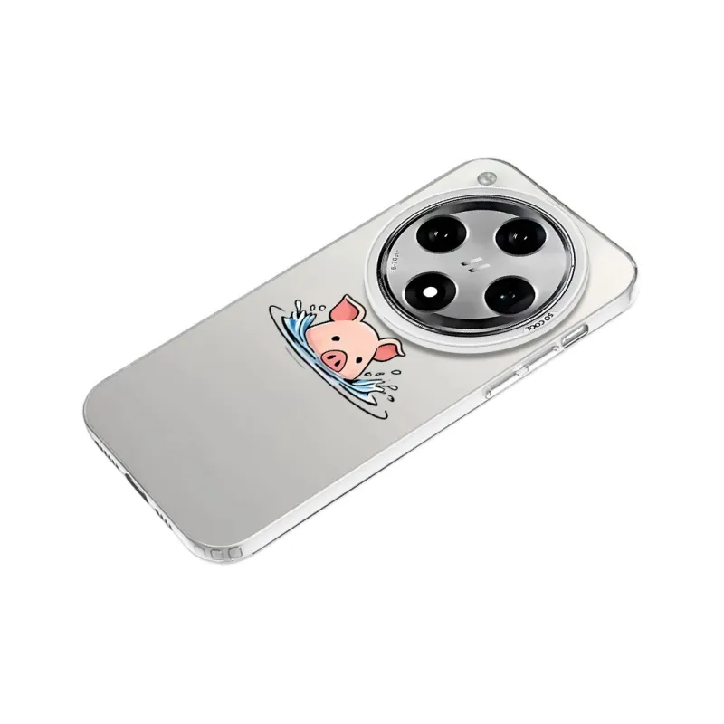 Baochengbao Phone Cases-20