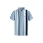 Gray Blue 103
