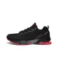 Black Red