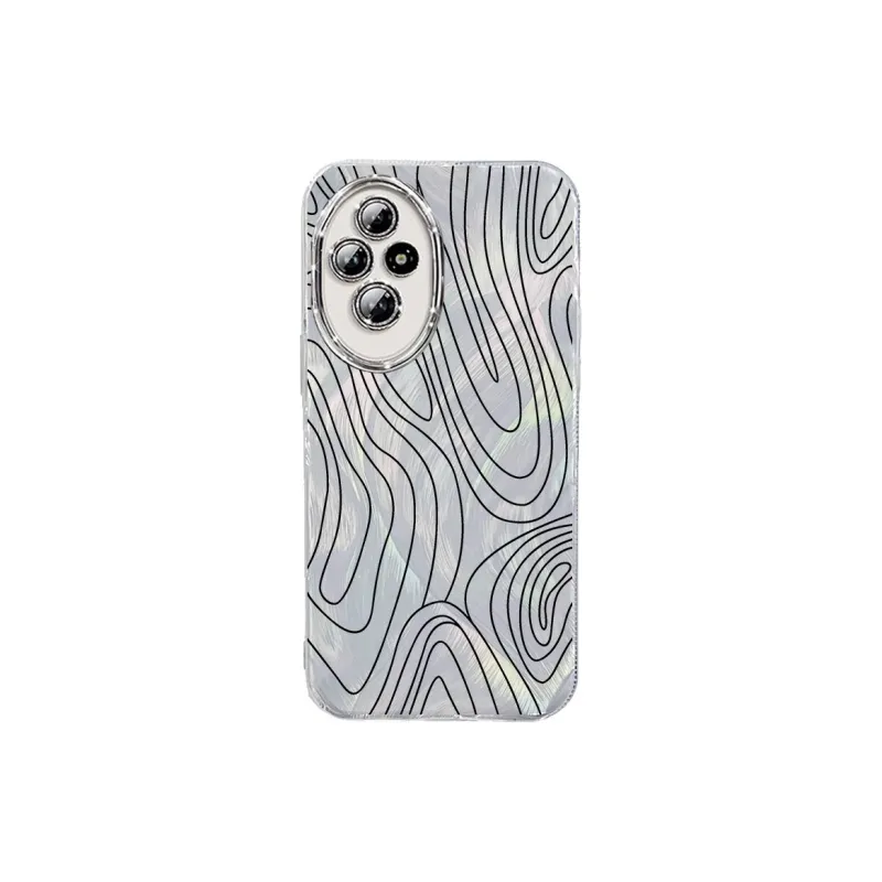 TUNAMEI Phone Cases-3