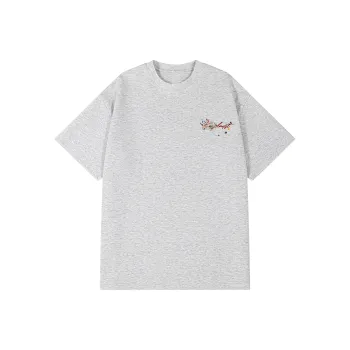 Nordic Raiders T Shirts Unisex
