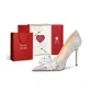 Heartfelt Love 10cm