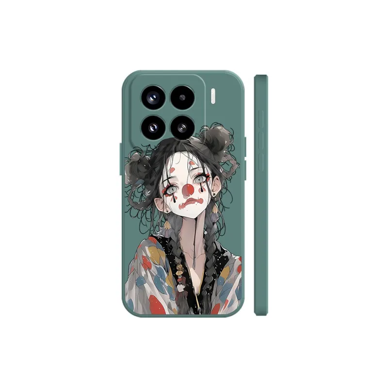 BAOCHENG Phone Cases-4