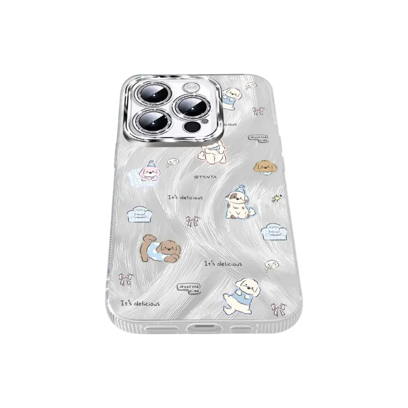 TUNAMEI Phone Cases-5